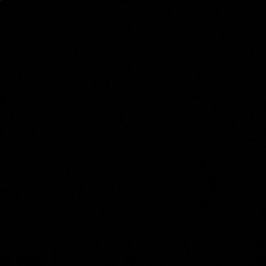 Meet your Posher, Aria